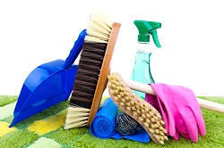 Exclusvie House Cleaning Prices in Battersea
