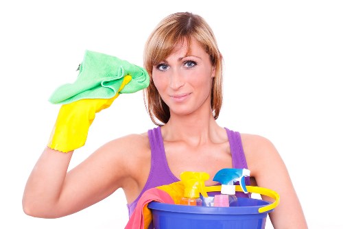 Facade cleaning service for Battersea buildings and property exteriors