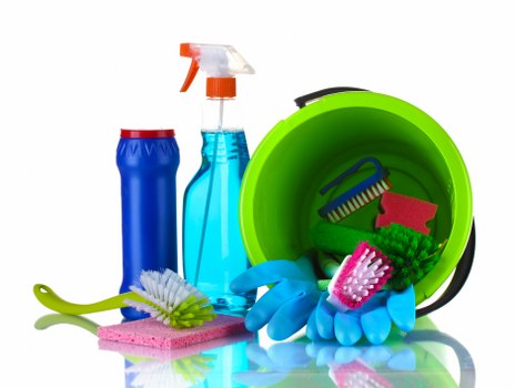 Professional stain removal for carpets in Battersea homes