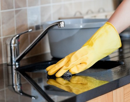 Professional sofa cleaning for Battersea homes and flats