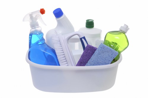 Local stain removal service for homes and businesses in Battersea