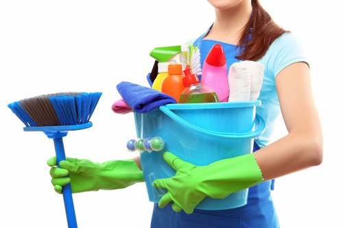 Visa and Mastercard payment options for Carpetcleaning Battersea