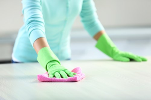 Free quote policy for carpet cleaning in Battersea homes and rentals