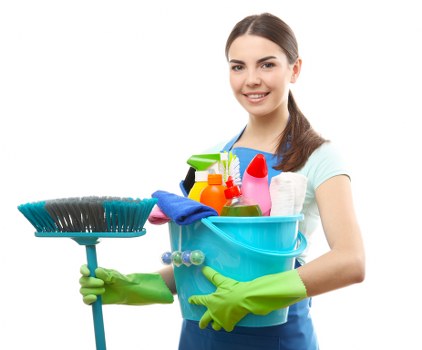 Window cleaning service covering Battersea streets and nearby areas