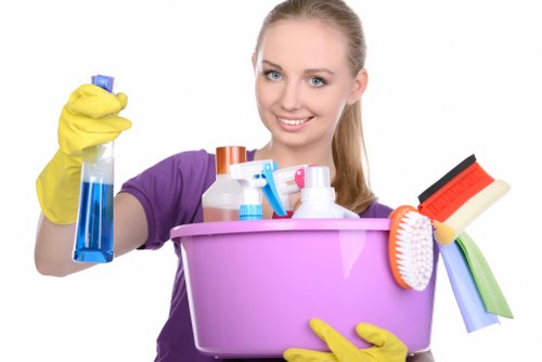 Upholstery stain cleaning for local Battersea properties