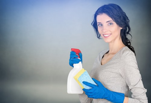 Professional house clearance for Battersea homes, rentals, and businesses